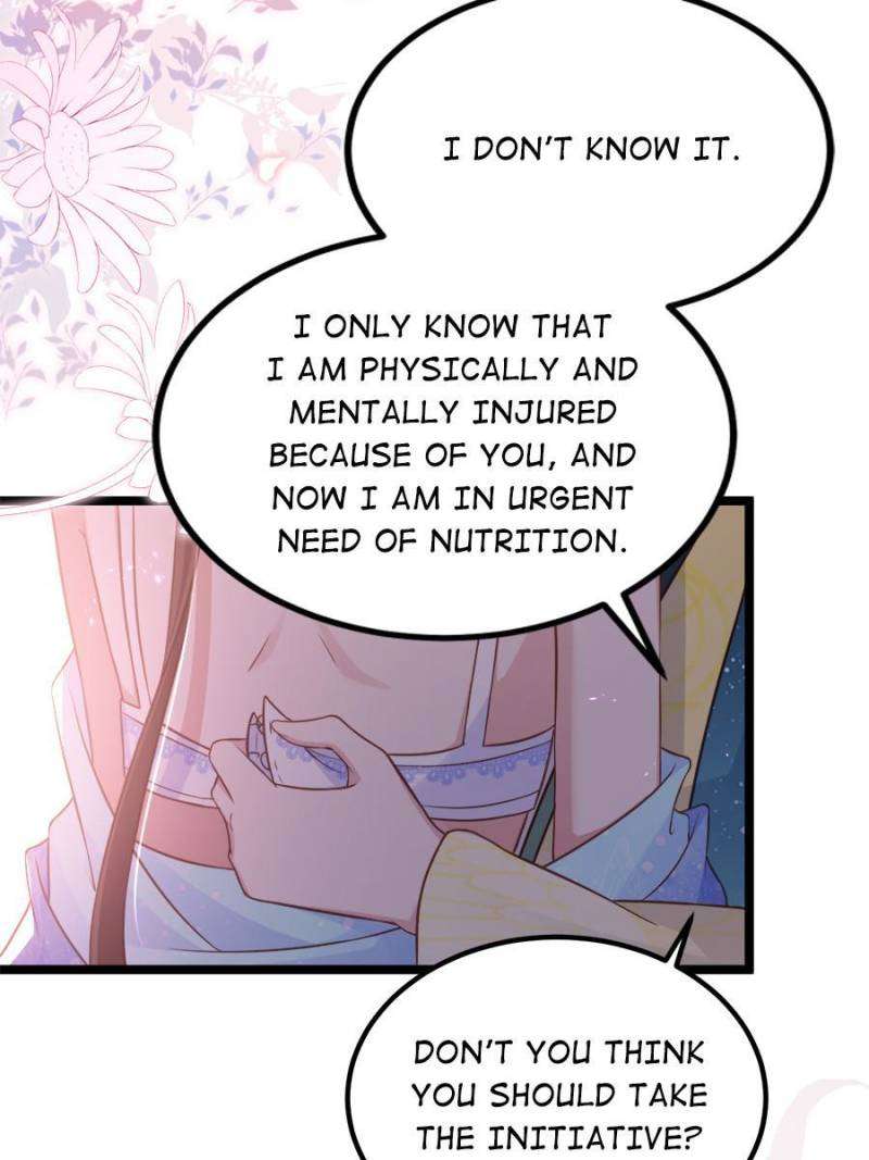 The Eunuch's Consort Rules the World chapter 322 page 13