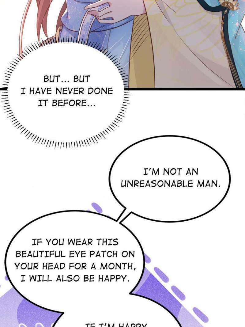 The Eunuch's Consort Rules the World chapter 322 page 15