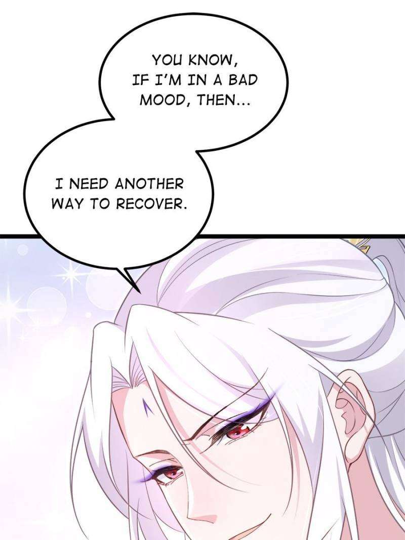 The Eunuch's Consort Rules the World chapter 322 page 18