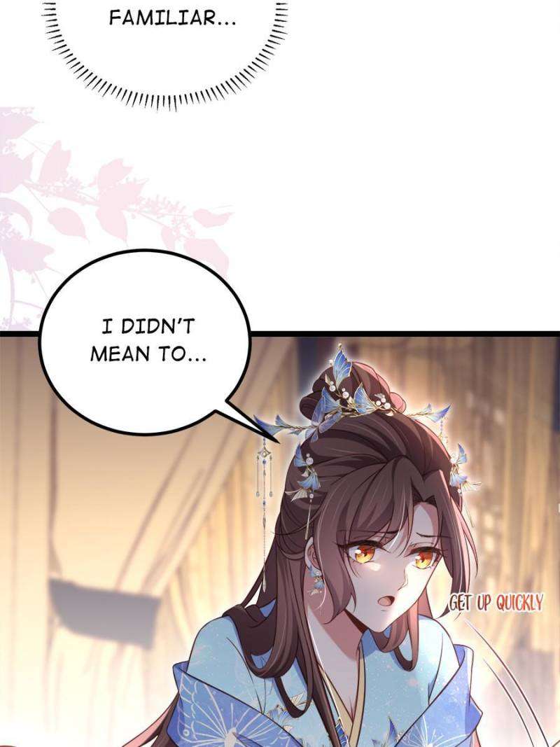 The Eunuch's Consort Rules the World chapter 322 page 2