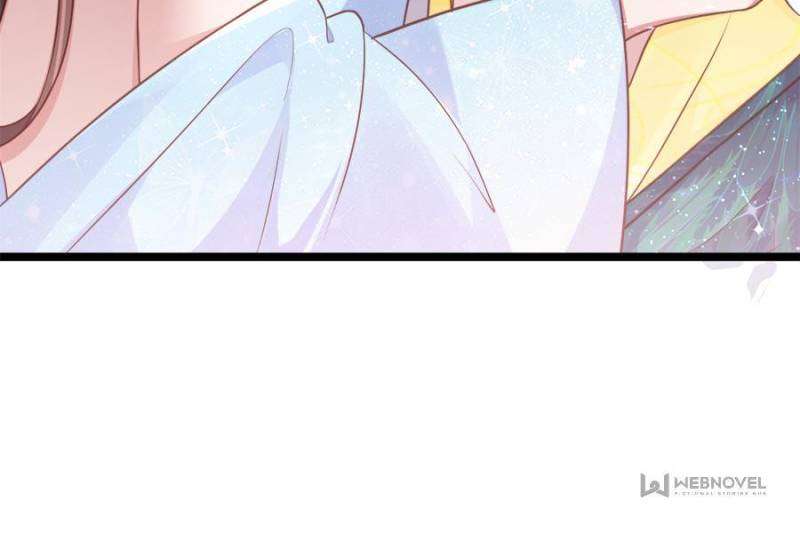 The Eunuch's Consort Rules the World chapter 322 page 25