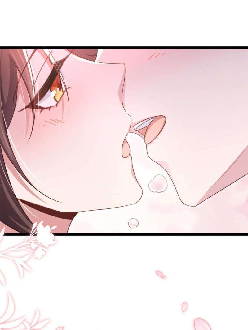 The Eunuch's Consort Rules the World chapter 322 page 26