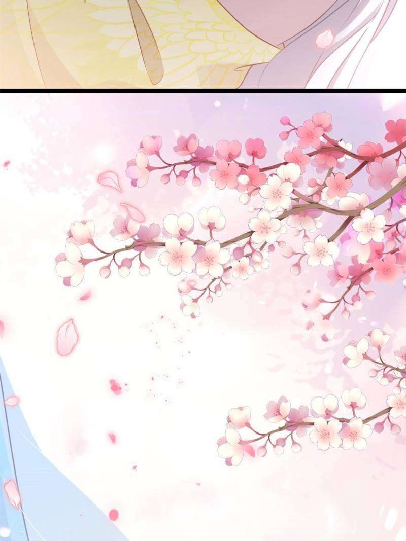 The Eunuch's Consort Rules the World chapter 322 page 28