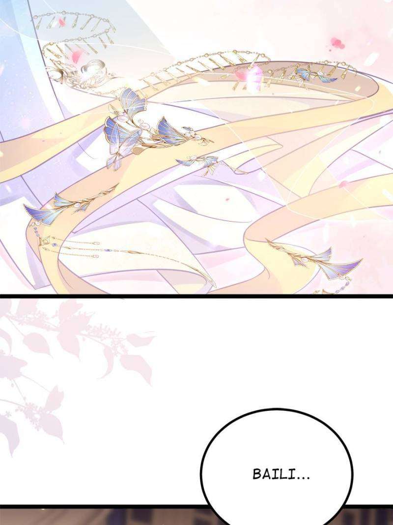 The Eunuch's Consort Rules the World chapter 322 page 29