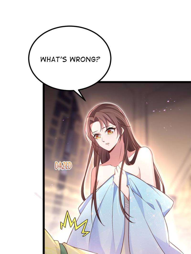 The Eunuch's Consort Rules the World chapter 322 page 32