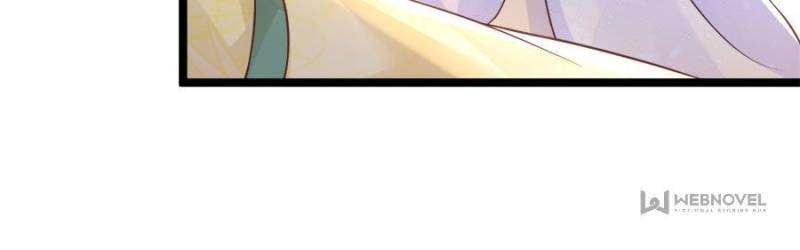 The Eunuch's Consort Rules the World chapter 322 page 33