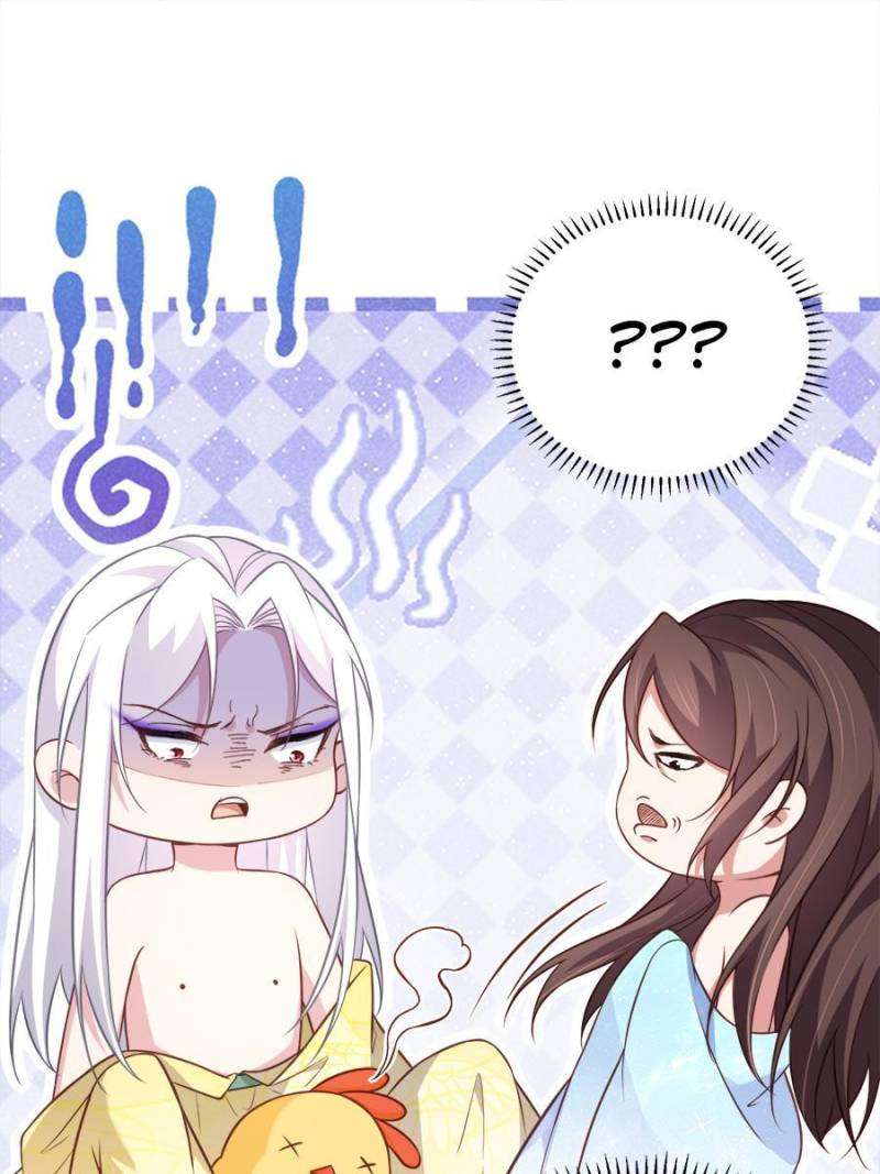 The Eunuch's Consort Rules the World chapter 322 page 34