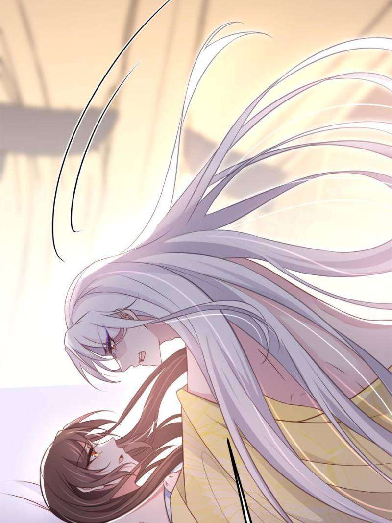 The Eunuch's Consort Rules the World chapter 322 page 37