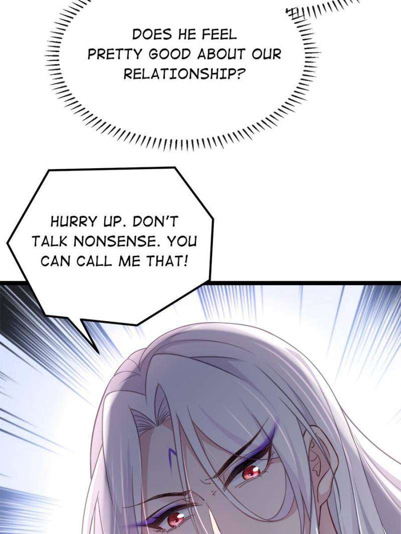 The Eunuch's Consort Rules the World chapter 322 page 40