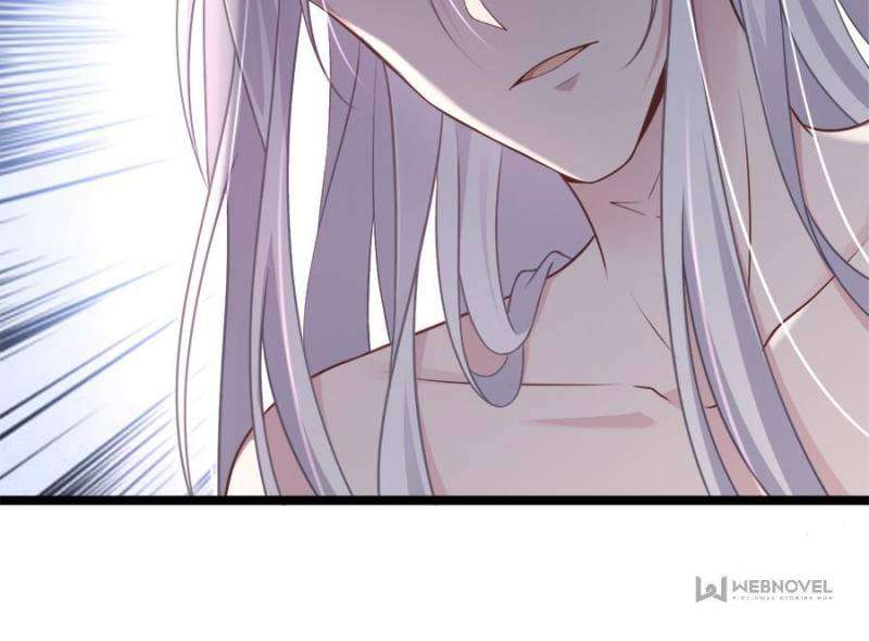 The Eunuch's Consort Rules the World chapter 322 page 41