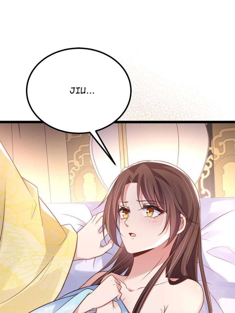 The Eunuch's Consort Rules the World chapter 322 page 42