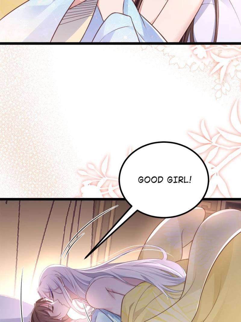 The Eunuch's Consort Rules the World chapter 322 page 43