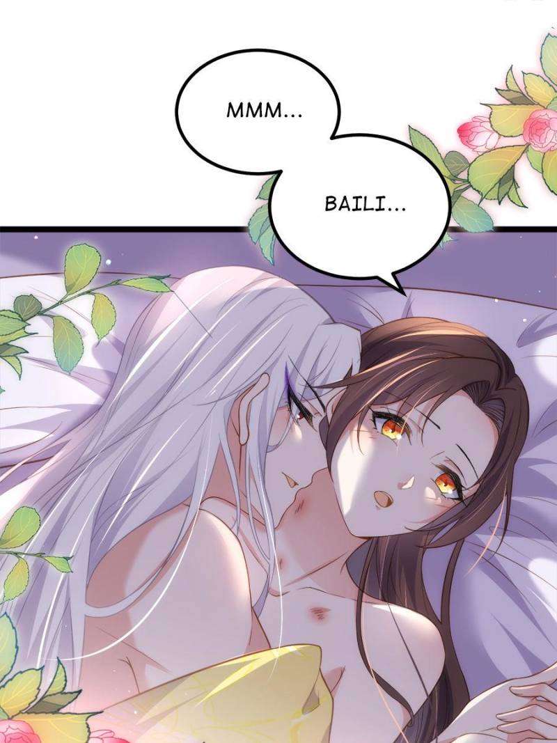 The Eunuch's Consort Rules the World chapter 323 page 1