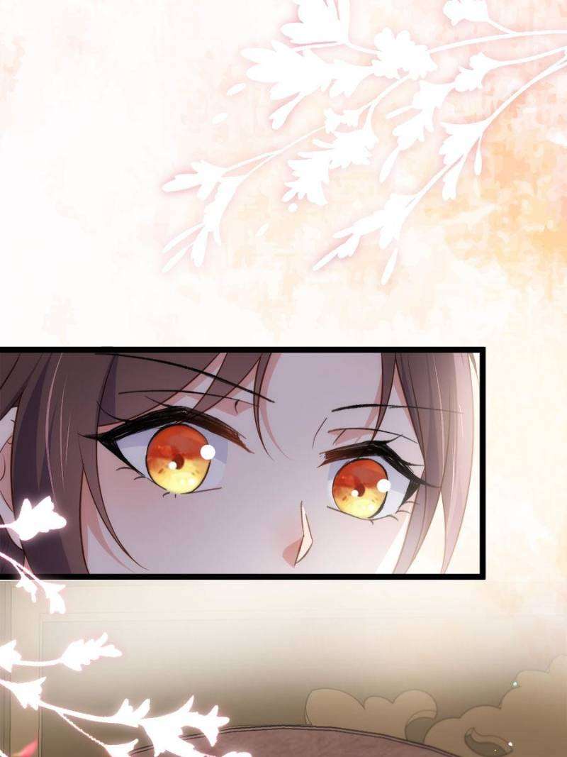 The Eunuch's Consort Rules the World chapter 323 page 14