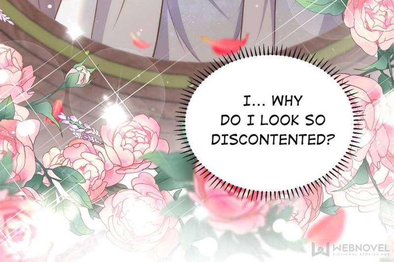 The Eunuch's Consort Rules the World chapter 323 page 16