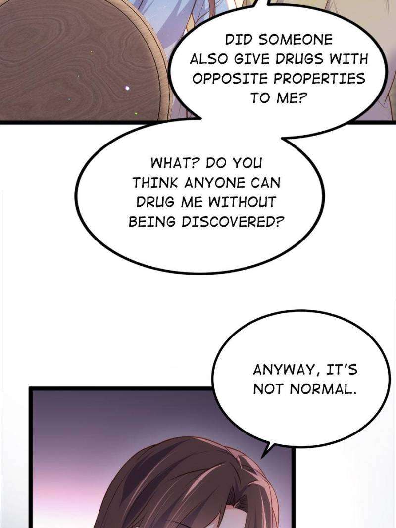 The Eunuch's Consort Rules the World chapter 323 page 18