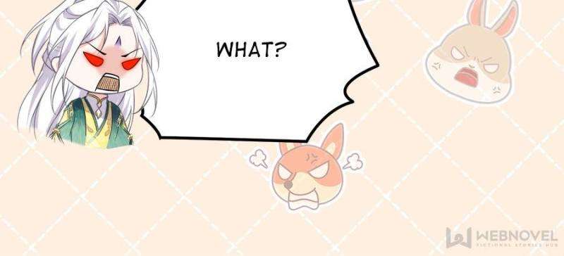 The Eunuch's Consort Rules the World chapter 323 page 24