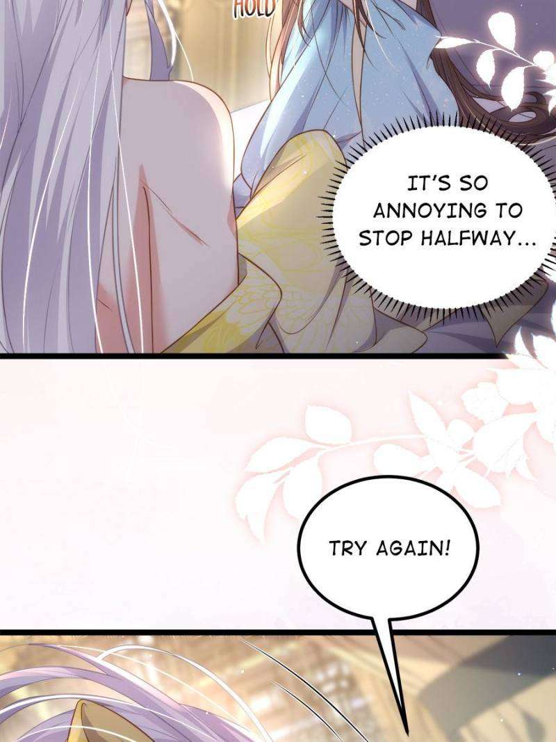 The Eunuch's Consort Rules the World chapter 323 page 4