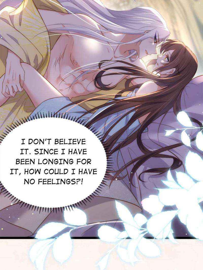 The Eunuch's Consort Rules the World chapter 323 page 5