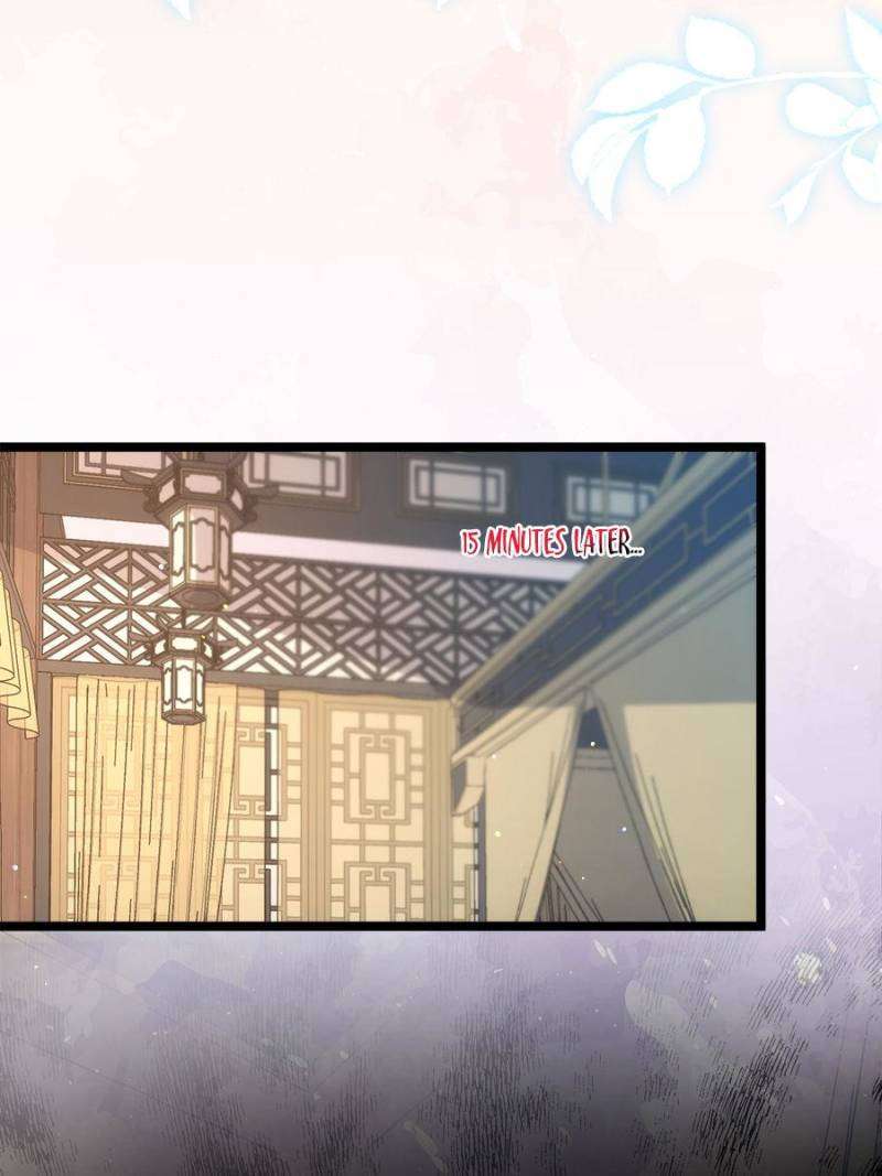 The Eunuch's Consort Rules the World chapter 323 page 6