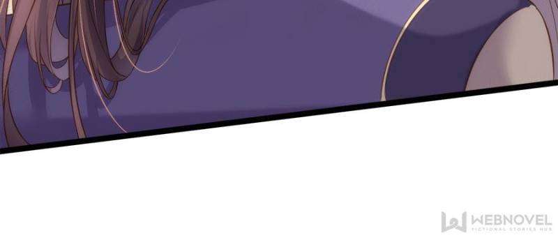 The Eunuch's Consort Rules the World chapter 323 page 8