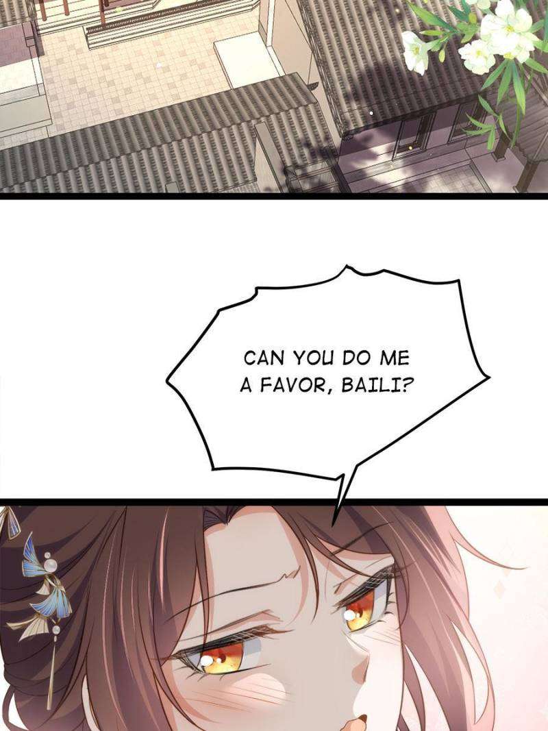 The Eunuch's Consort Rules the World chapter 324 page 10