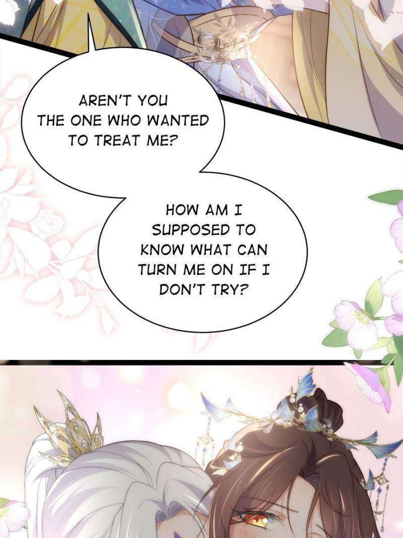 The Eunuch's Consort Rules the World chapter 324 page 15