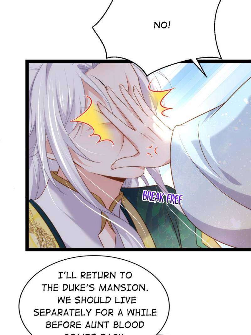 The Eunuch's Consort Rules the World chapter 324 page 18