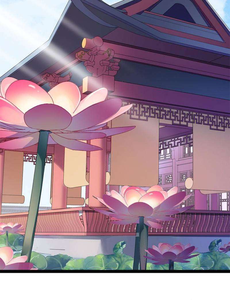 The Eunuch's Consort Rules the World chapter 324 page 2