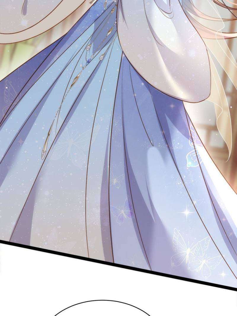 The Eunuch's Consort Rules the World chapter 324 page 20