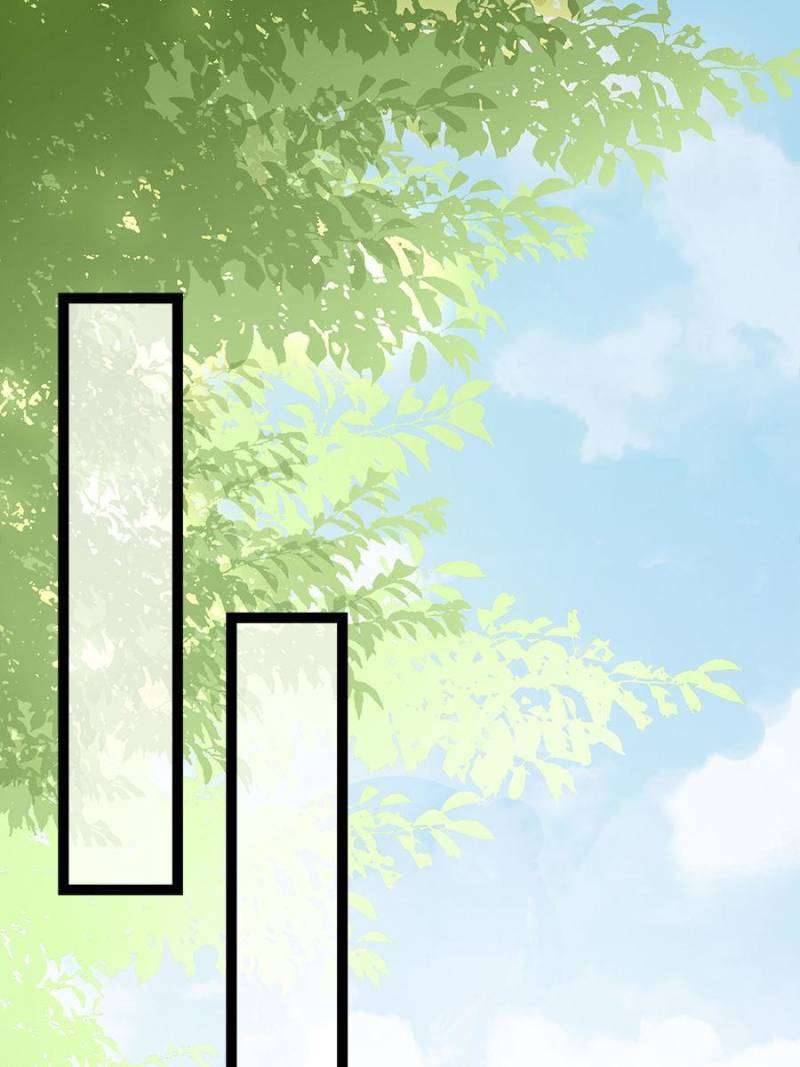 The Eunuch's Consort Rules the World chapter 324 page 22