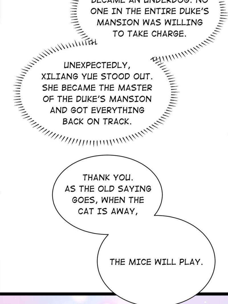 The Eunuch's Consort Rules the World chapter 324 page 27