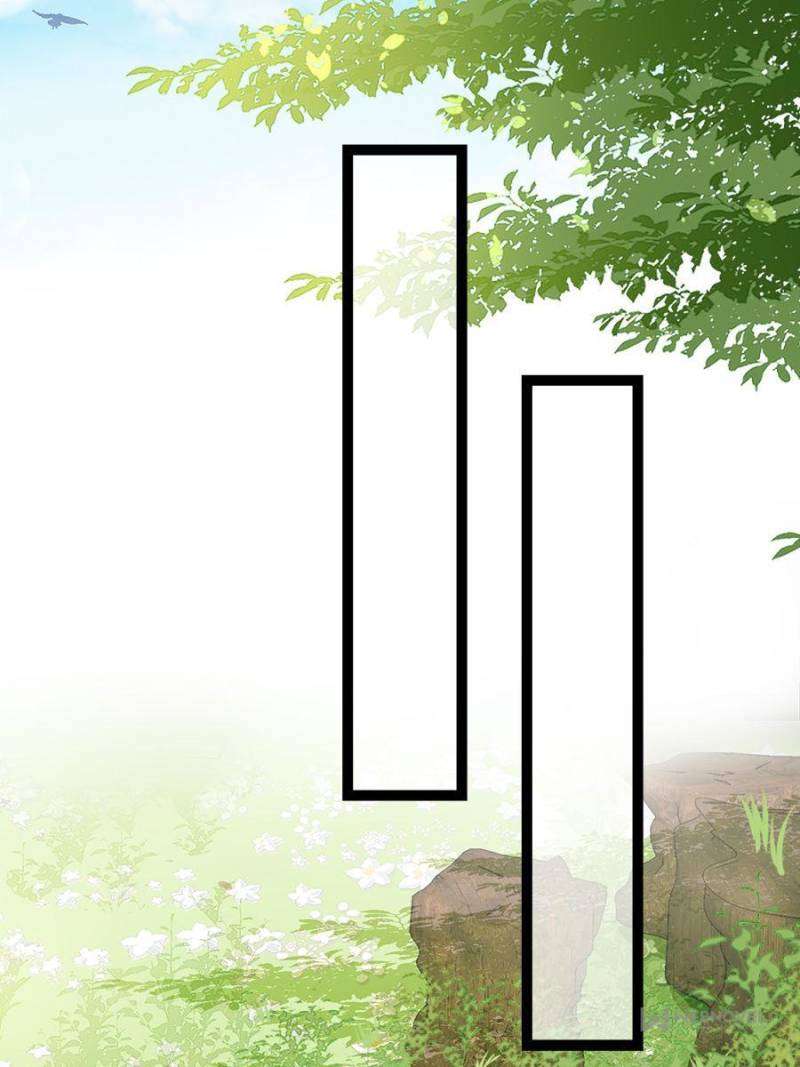 The Eunuch's Consort Rules the World chapter 324 page 32