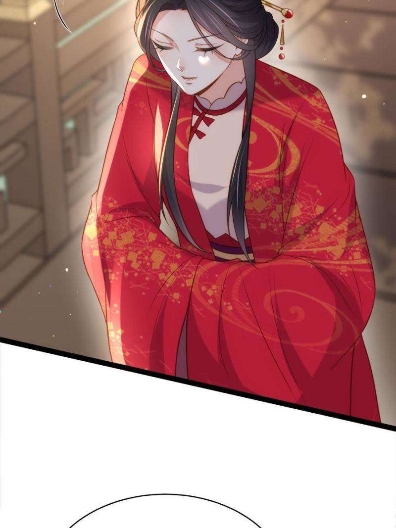 The Eunuch's Consort Rules the World chapter 324 page 38