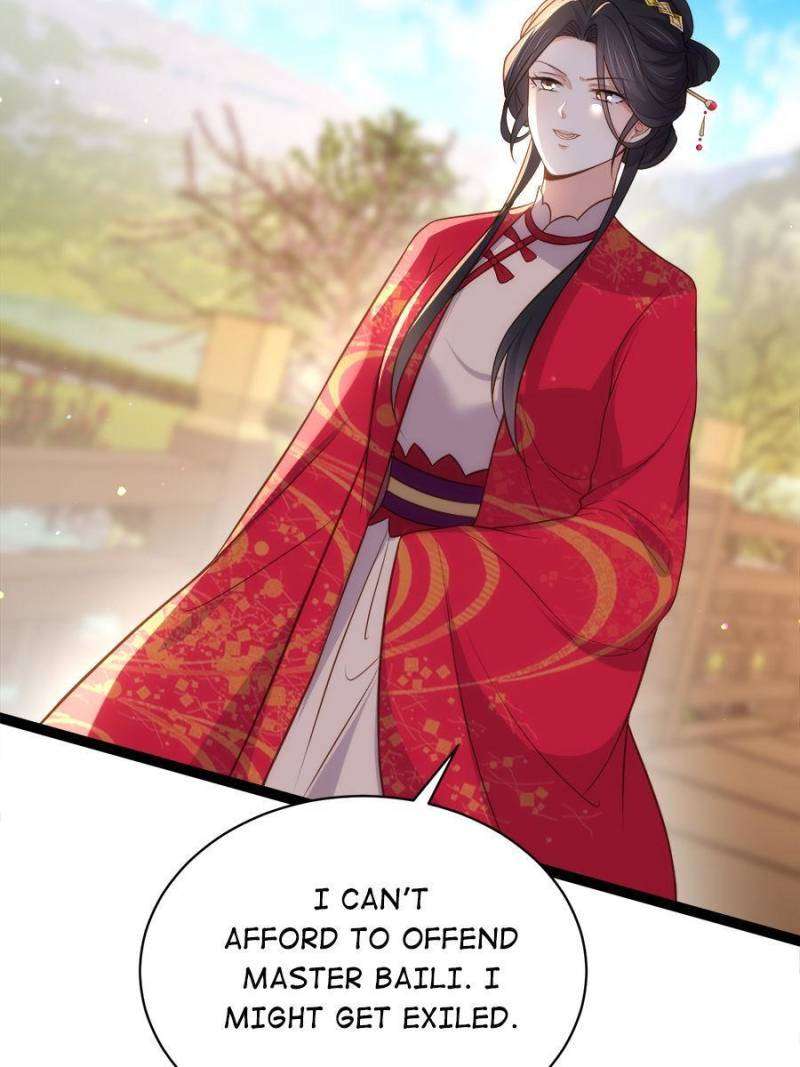 The Eunuch's Consort Rules the World chapter 324 page 42