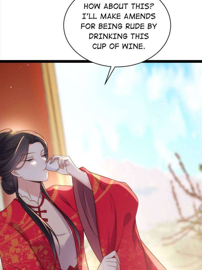 The Eunuch's Consort Rules the World chapter 324 page 46