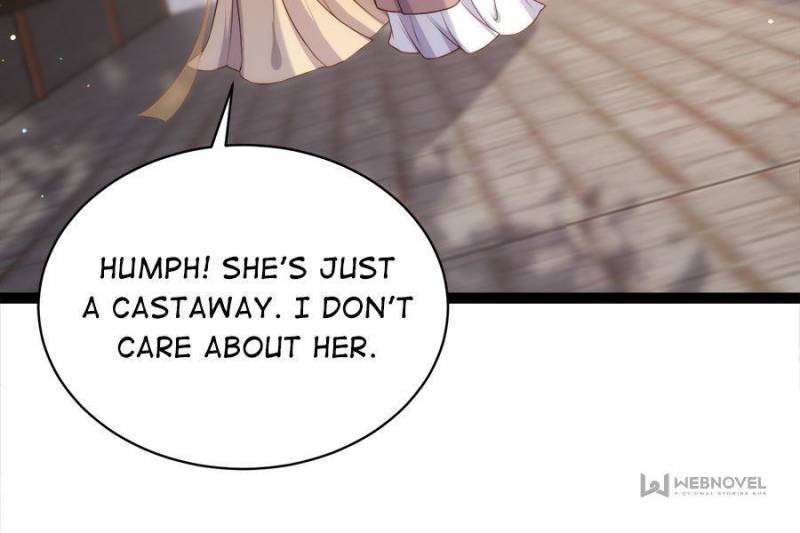 The Eunuch's Consort Rules the World chapter 324 page 8