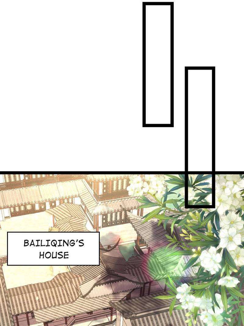 The Eunuch's Consort Rules the World chapter 324 page 9