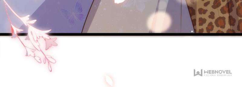 The Eunuch's Consort Rules the World chapter 325 page 17