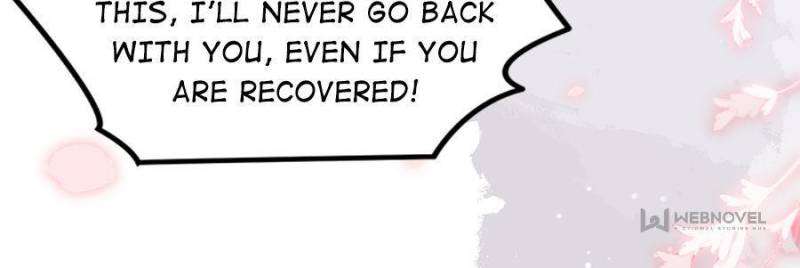 The Eunuch's Consort Rules the World chapter 325 page 32