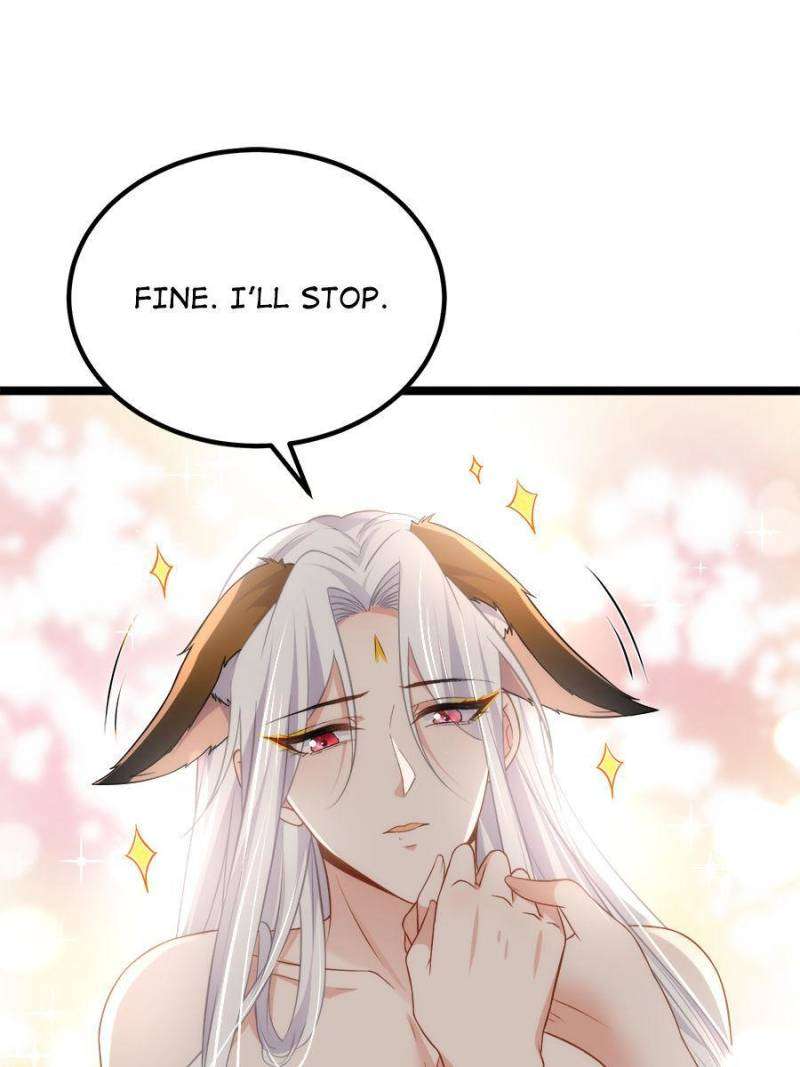 The Eunuch's Consort Rules the World chapter 325 page 33