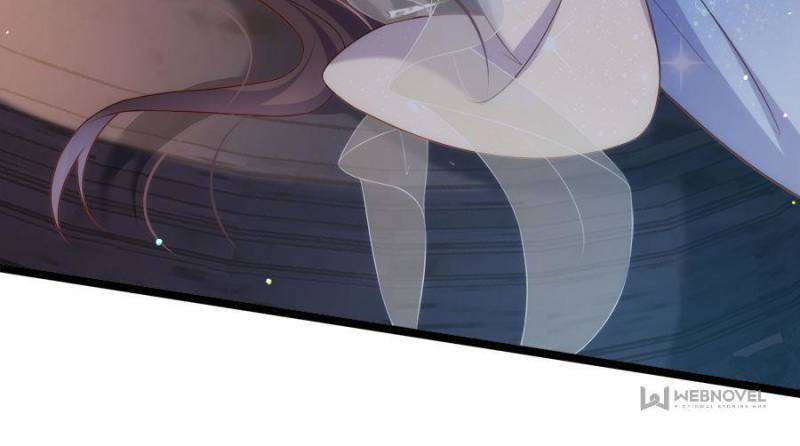 The Eunuch's Consort Rules the World chapter 325 page 37