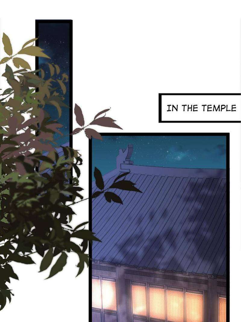 The Eunuch's Consort Rules the World chapter 325 page 38