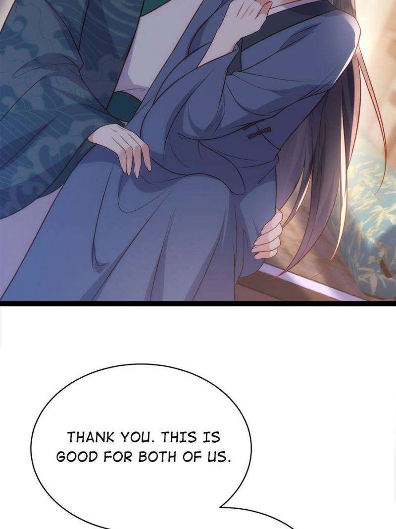 The Eunuch's Consort Rules the World chapter 325 page 48