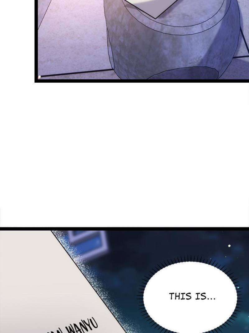 The Eunuch's Consort Rules the World chapter 325 page 6