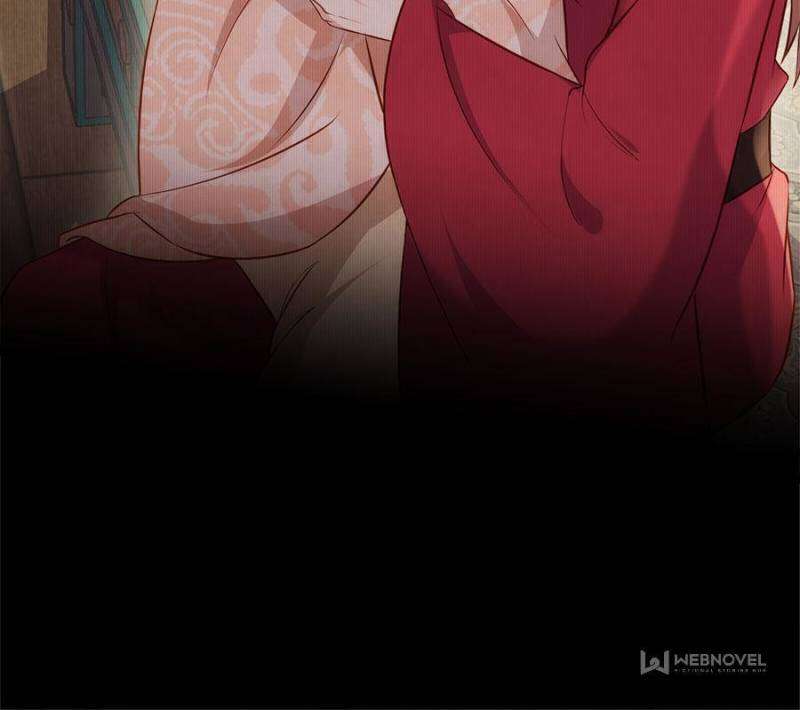 The Eunuch's Consort Rules the World chapter 325 page 9