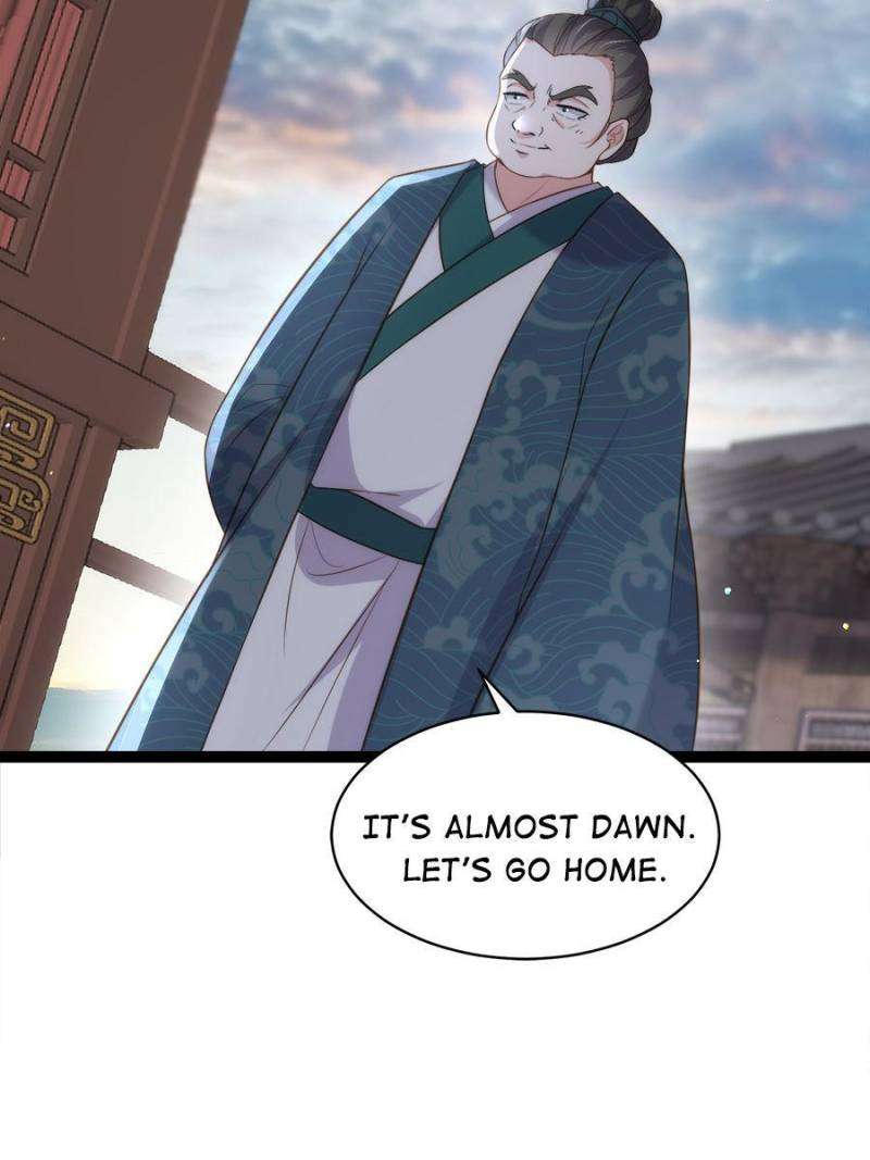 The Eunuch's Consort Rules the World chapter 326 page 10