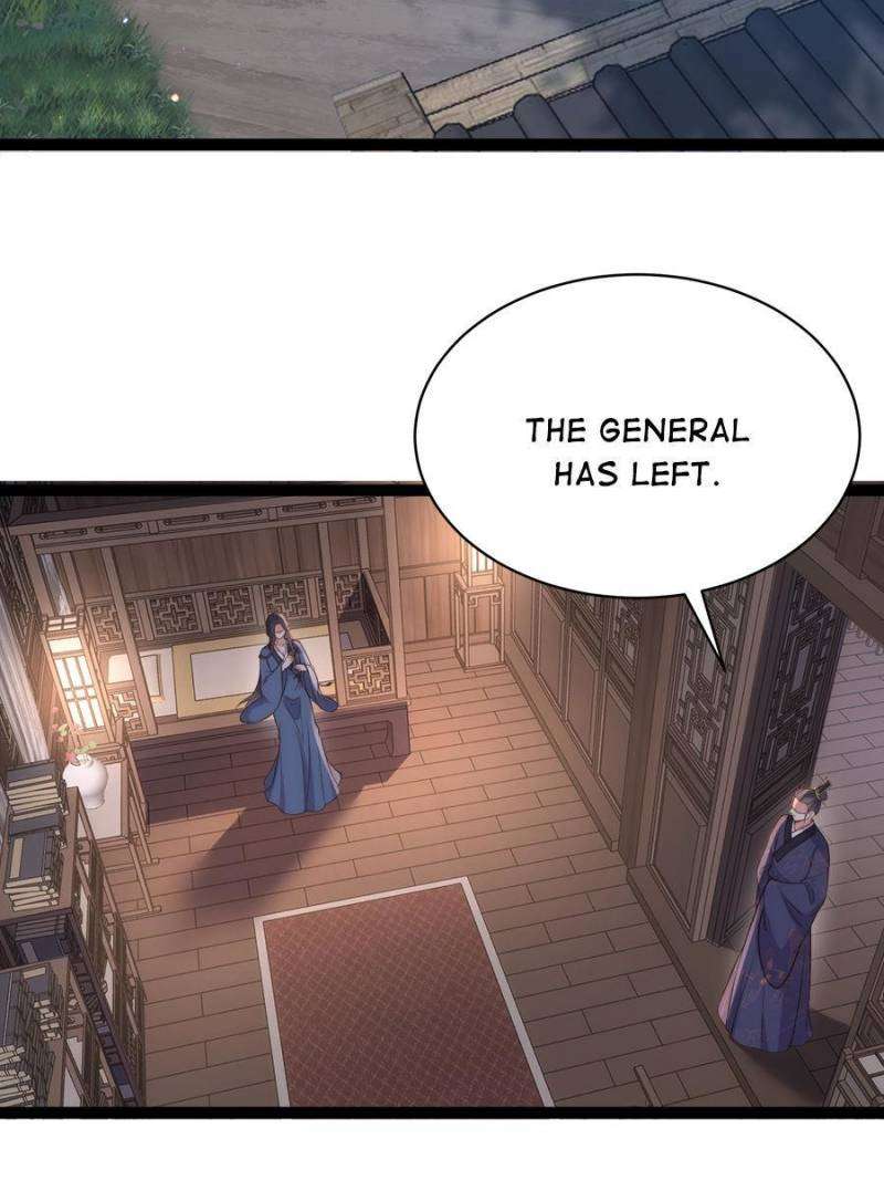 The Eunuch's Consort Rules the World chapter 326 page 12