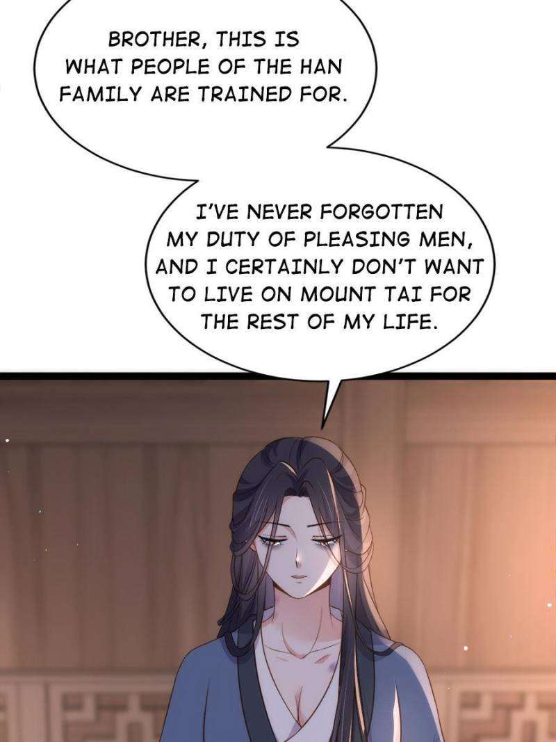 The Eunuch's Consort Rules the World chapter 326 page 14