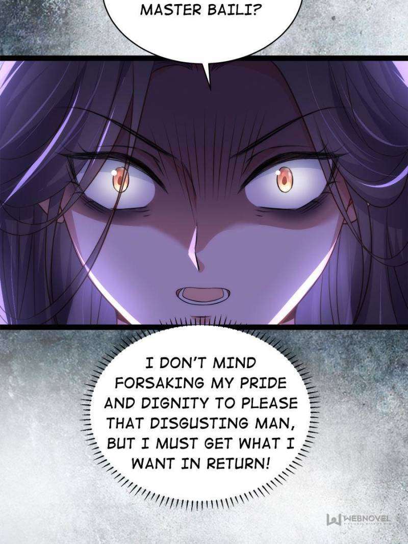 The Eunuch's Consort Rules the World chapter 326 page 16